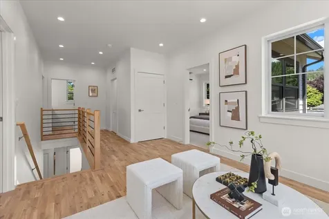 315 SE Andrews Street Issaquah WA 98027