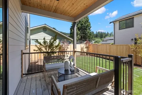 315 SE Andrews Street Issaquah WA 98027