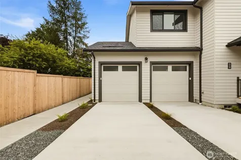 315 SE Andrews Street Issaquah WA 98027