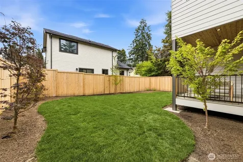 315 SE Andrews Street Issaquah WA 98027