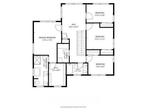 315 SE Andrews Street Issaquah WA 98027