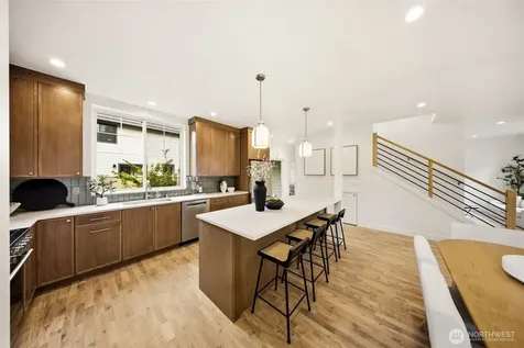 315 SE Andrews Street Issaquah WA 98027