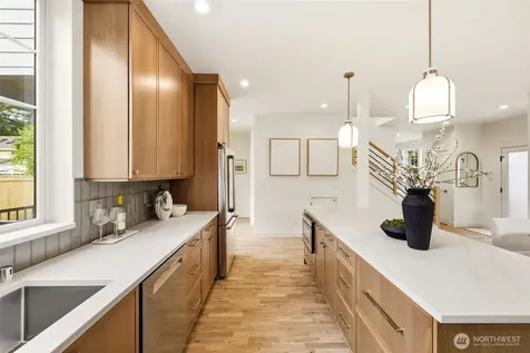 315 SE Andrews Street Issaquah WA 98027