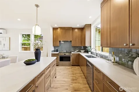 315 SE Andrews Street Issaquah WA 98027