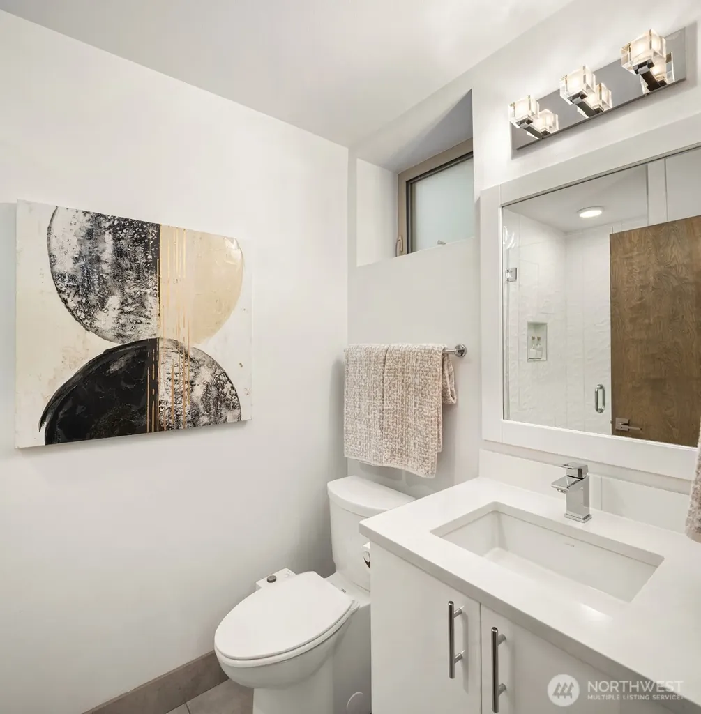 1935 7th Avenue W Seattle WA 98119
