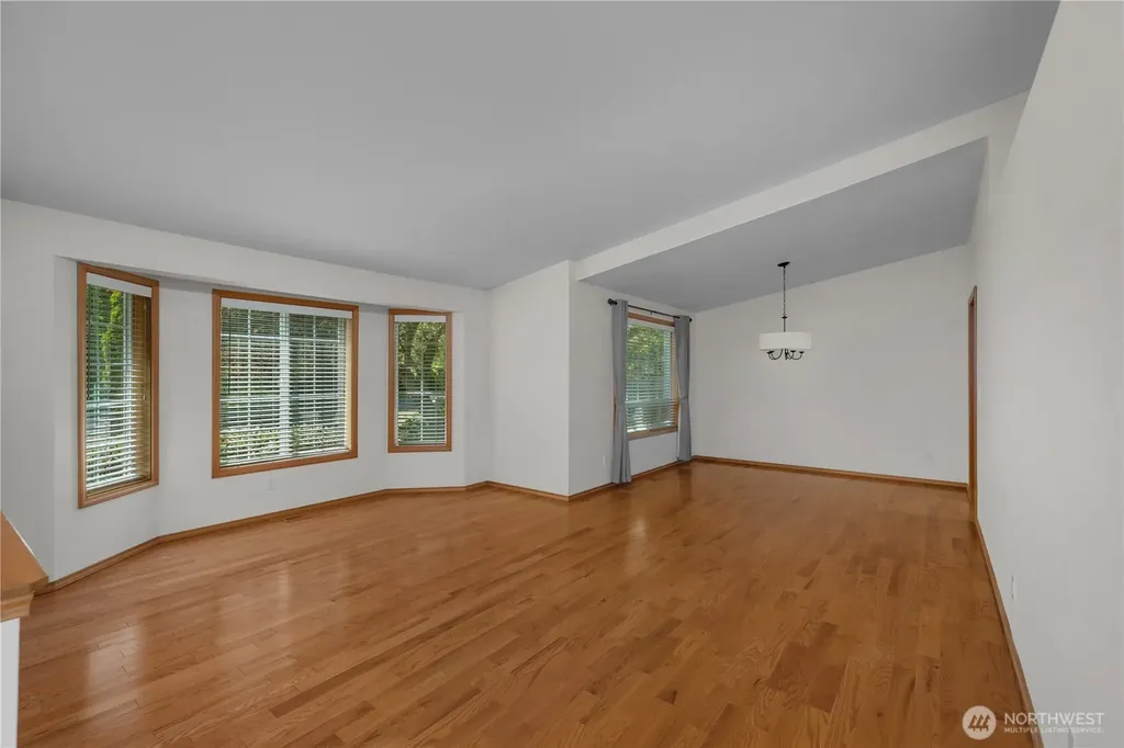 3018 Briar Lea Loop SE Olympia WA 98501