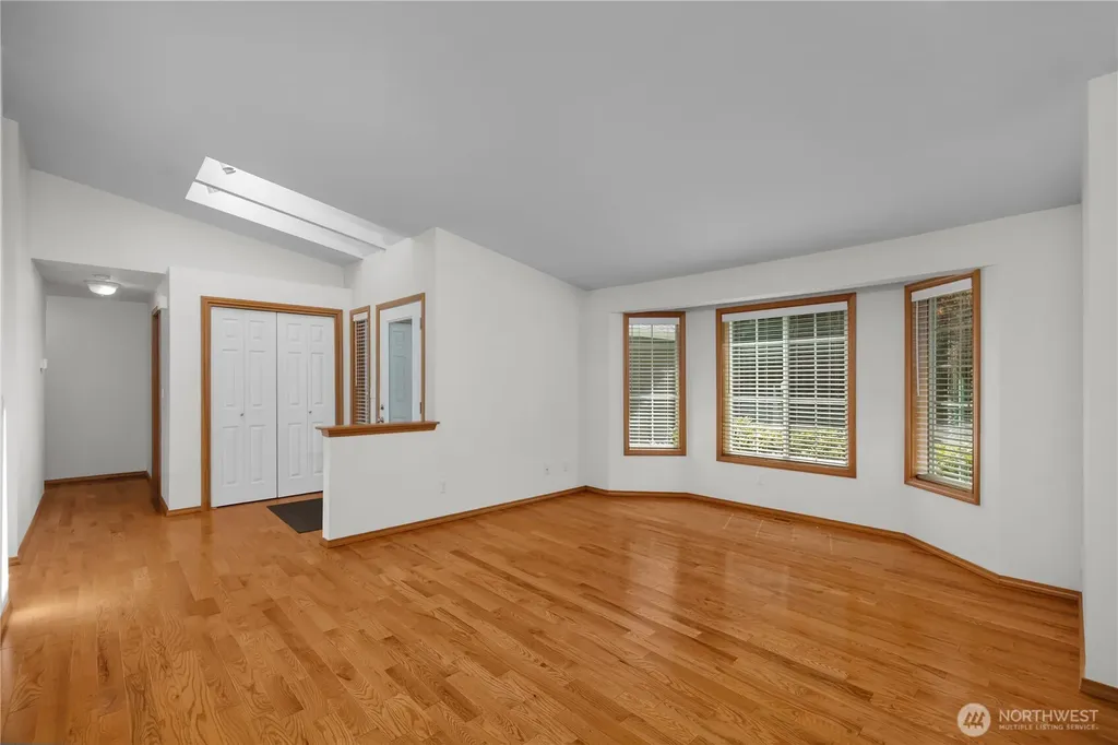 3018 Briar Lea Loop SE Olympia WA 98501