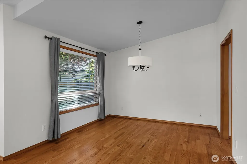 3018 Briar Lea Loop SE Olympia WA 98501