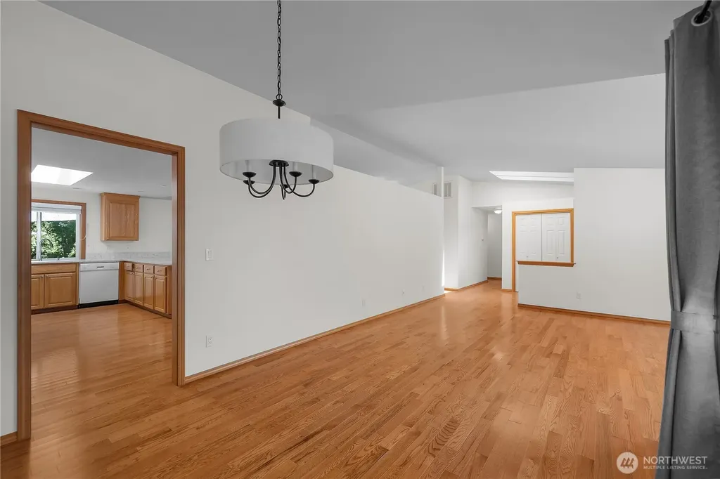 3018 Briar Lea Loop SE Olympia WA 98501