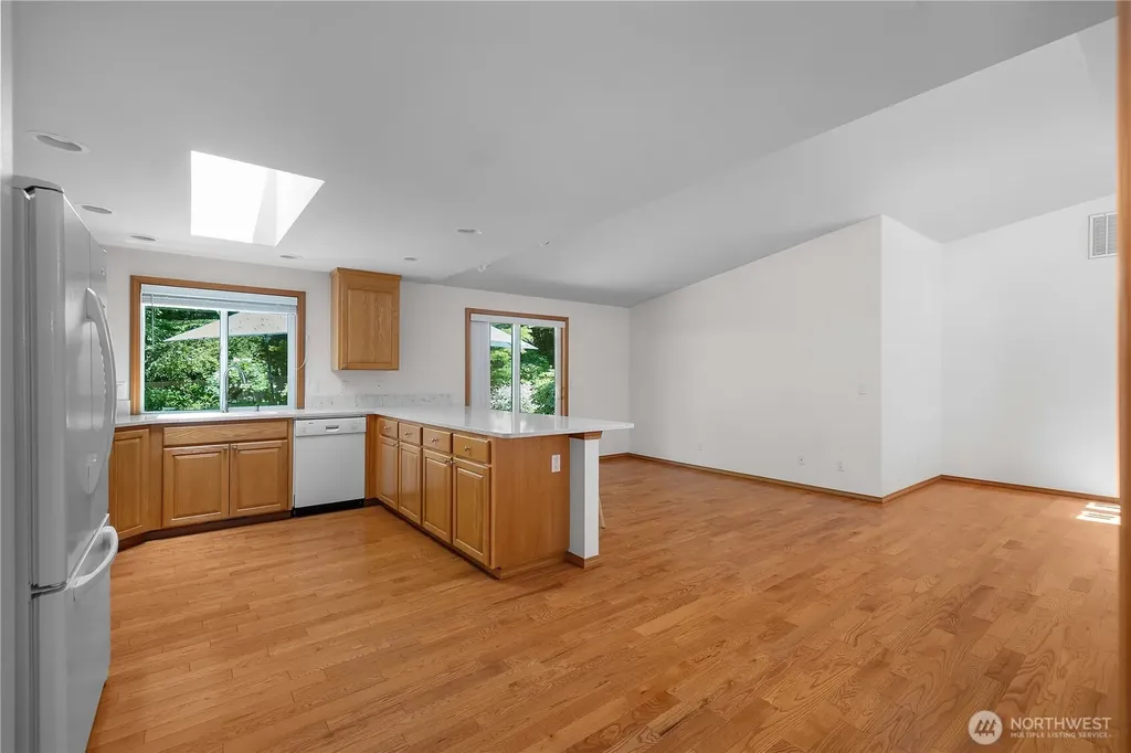3018 Briar Lea Loop SE Olympia WA 98501