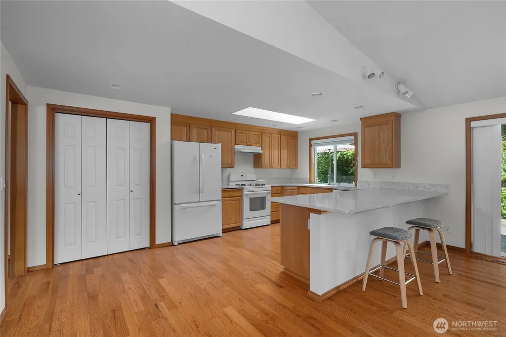 3018 Briar Lea Loop SE Olympia WA 98501