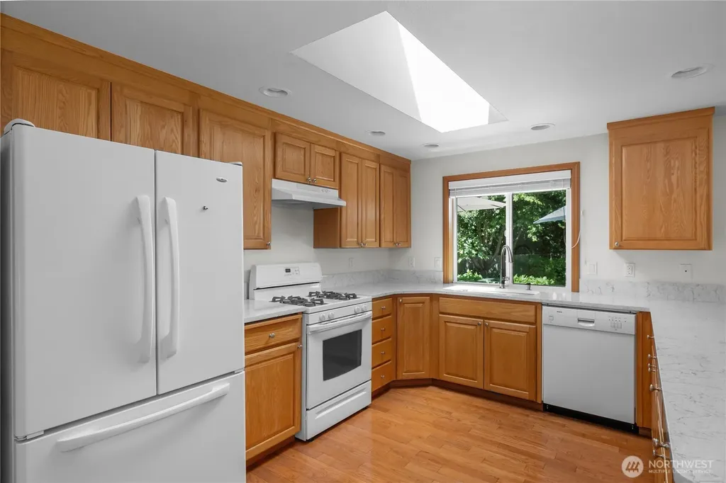 3018 Briar Lea Loop SE Olympia WA 98501
