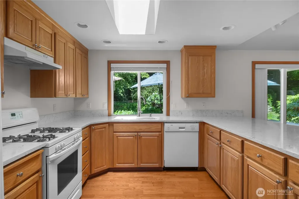 3018 Briar Lea Loop SE Olympia WA 98501