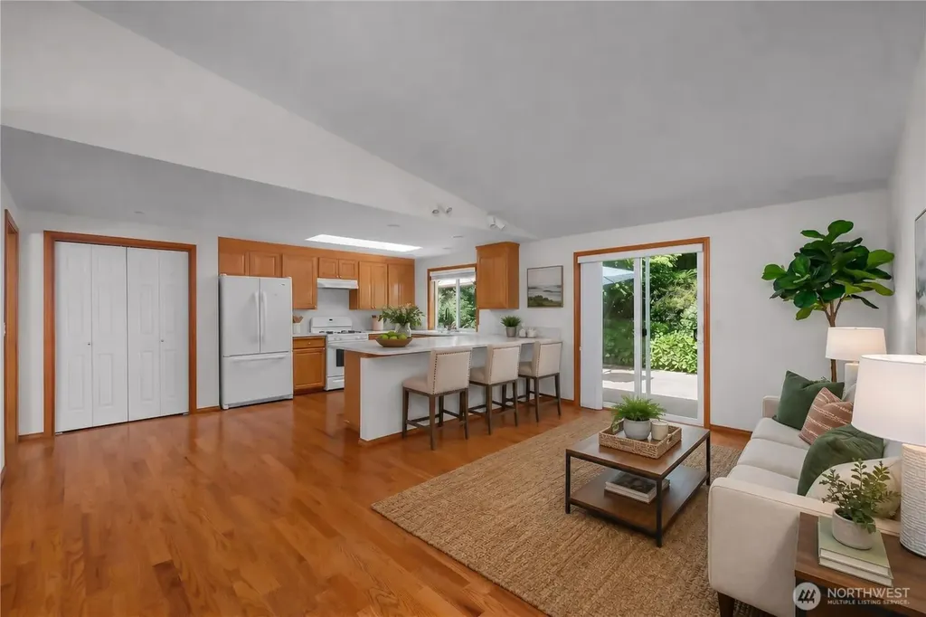 3018 Briar Lea Loop SE Olympia WA 98501