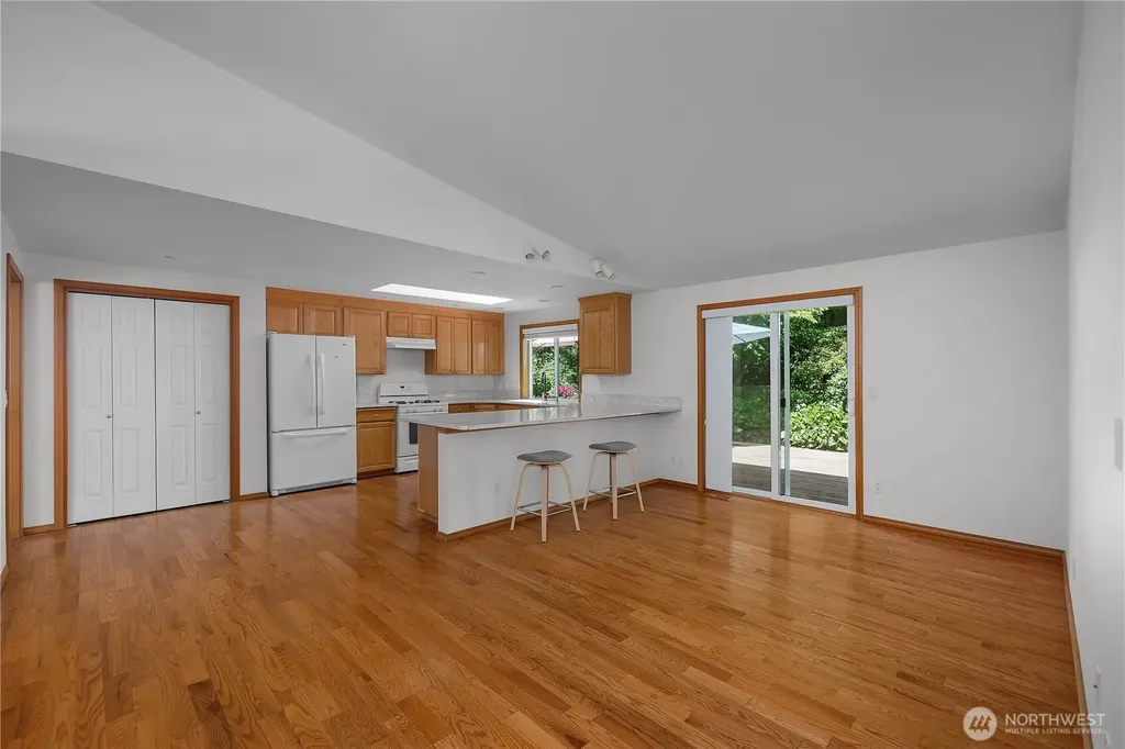 3018 Briar Lea Loop SE Olympia WA 98501