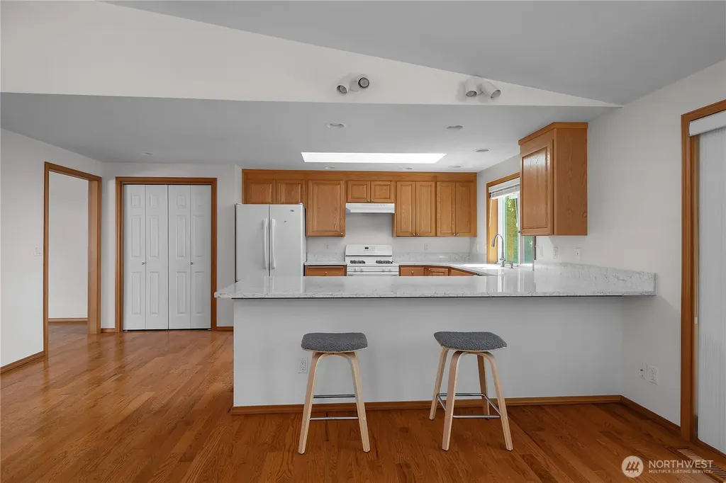 3018 Briar Lea Loop SE Olympia WA 98501