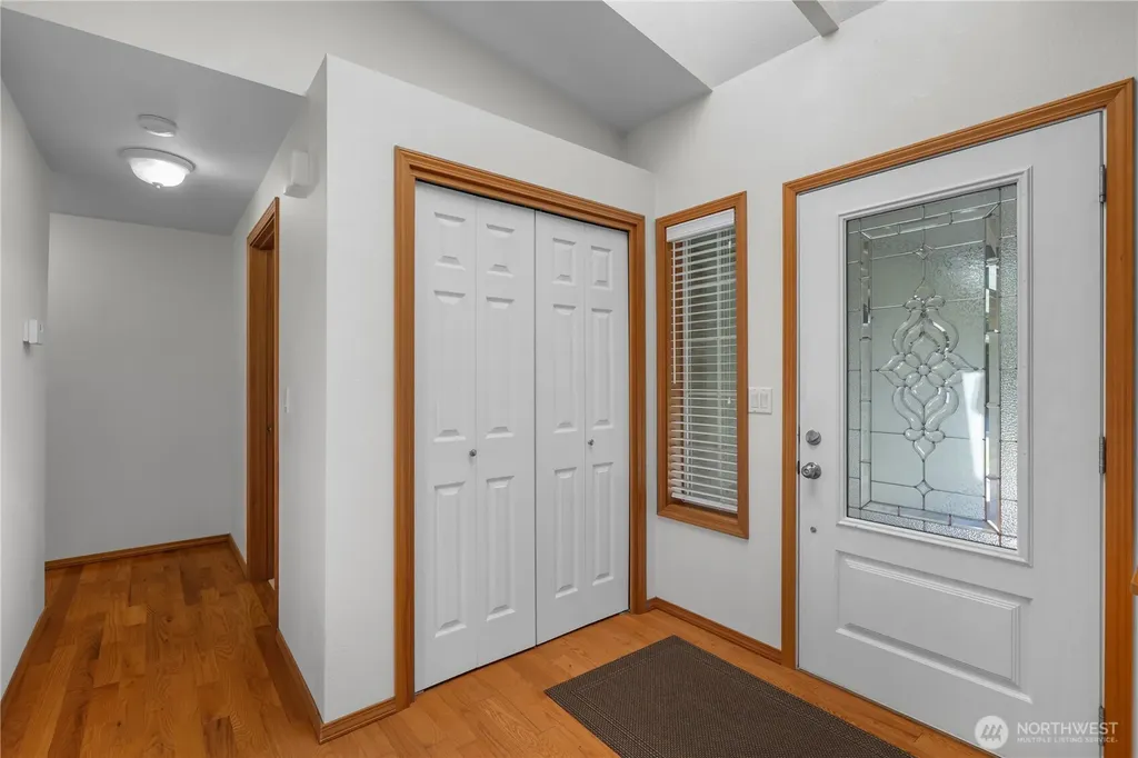 3018 Briar Lea Loop SE Olympia WA 98501