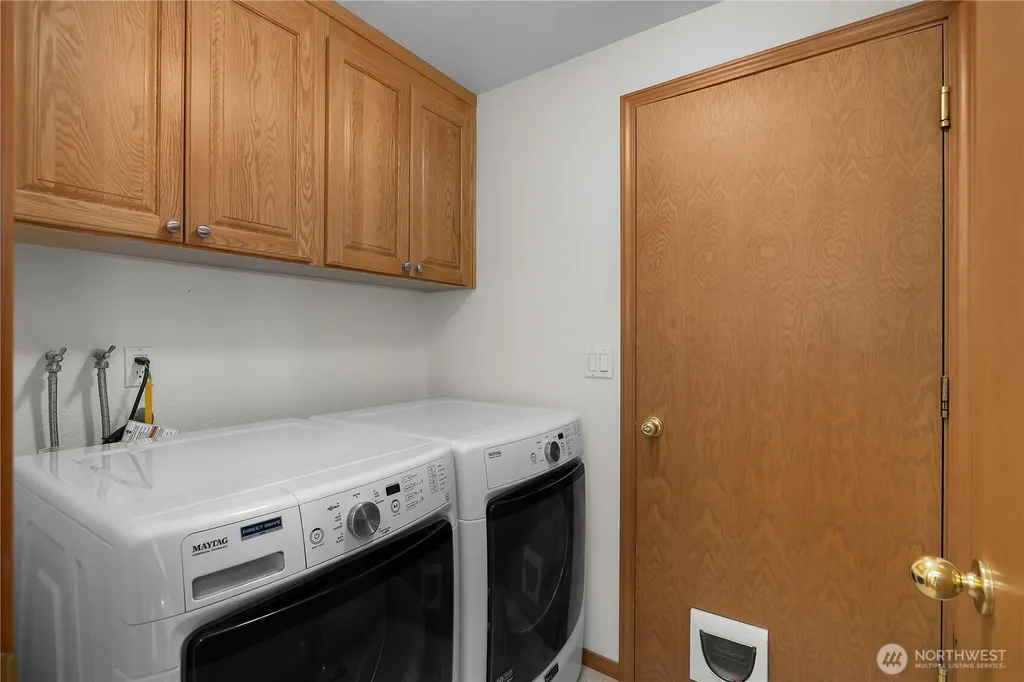 3018 Briar Lea Loop SE Olympia WA 98501