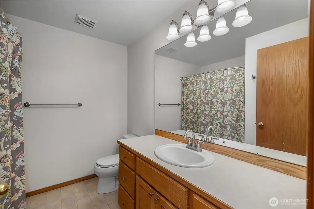 3018 Briar Lea Loop SE Olympia WA 98501