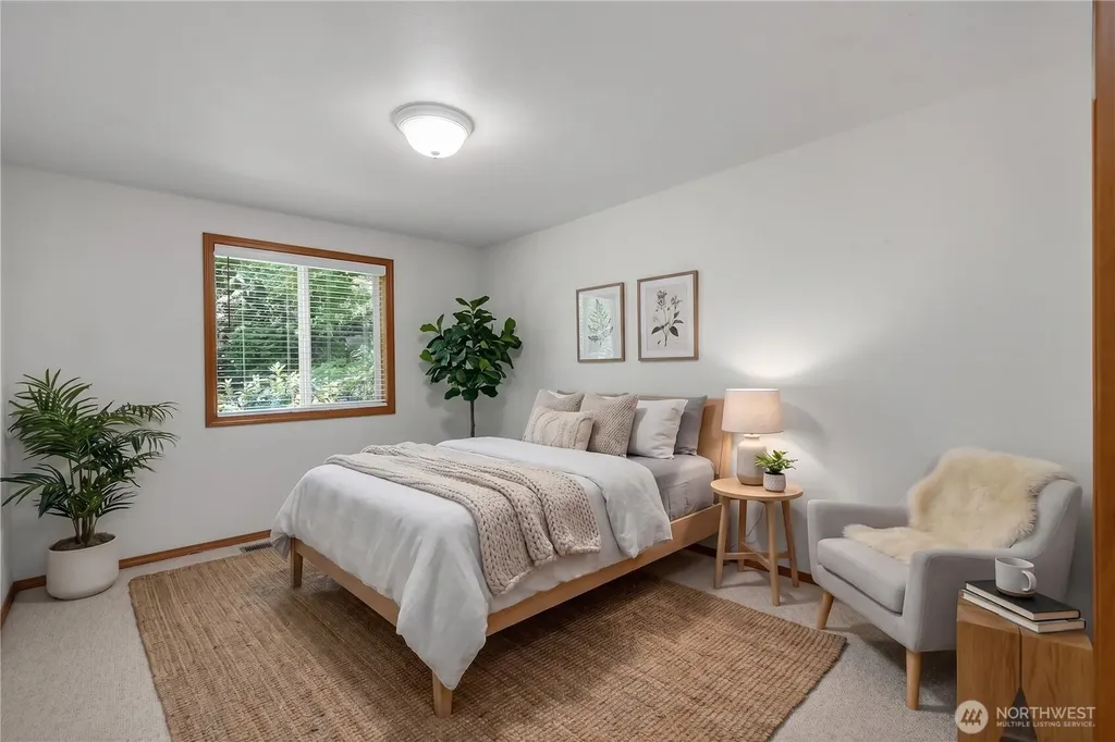 3018 Briar Lea Loop SE Olympia WA 98501