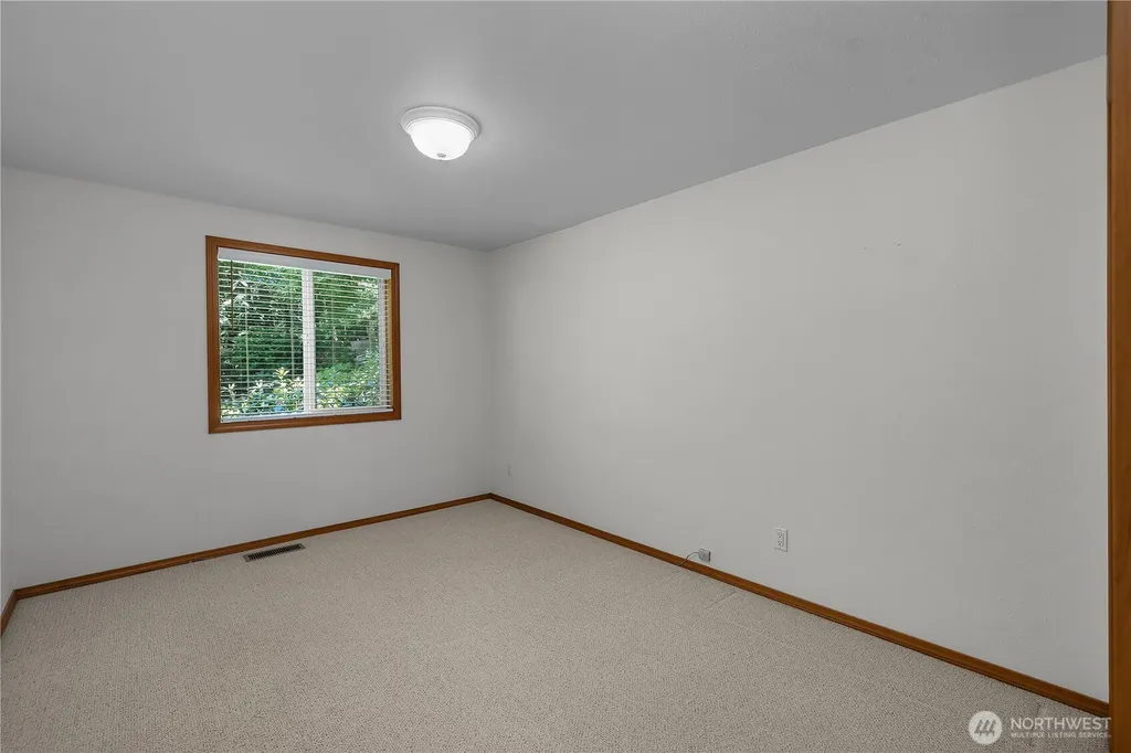 3018 Briar Lea Loop SE Olympia WA 98501