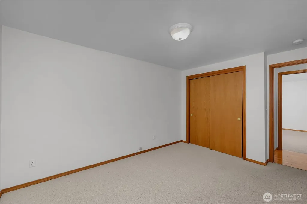3018 Briar Lea Loop SE Olympia WA 98501