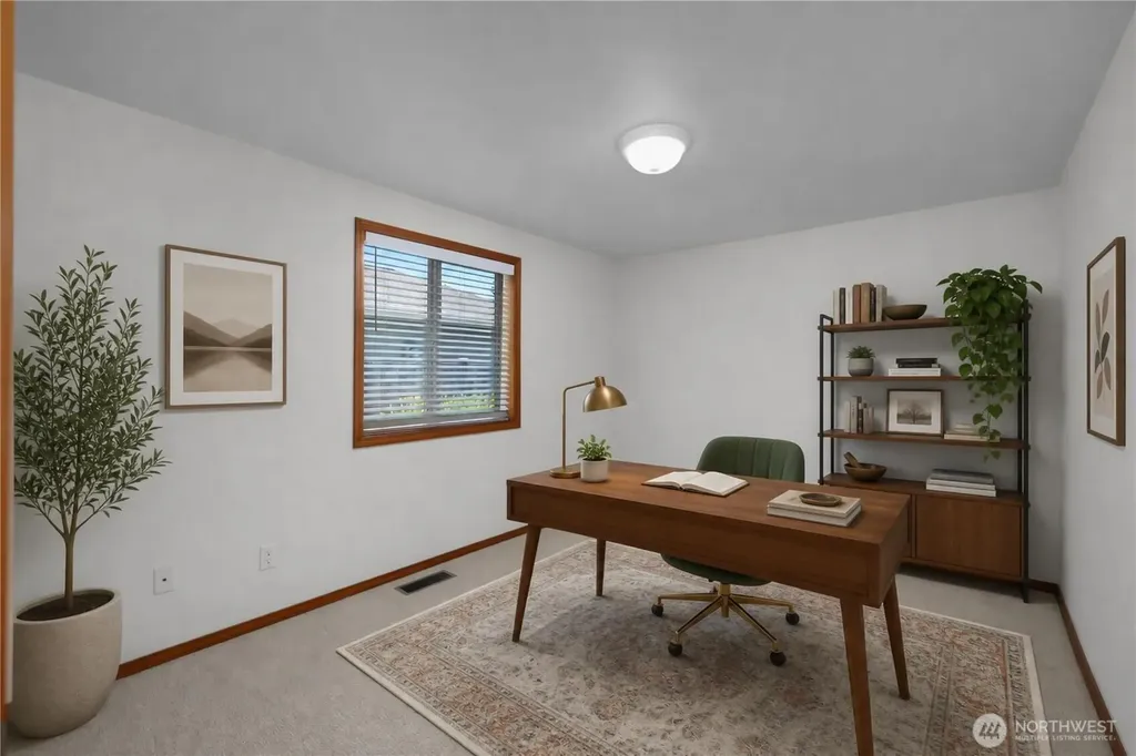3018 Briar Lea Loop SE Olympia WA 98501