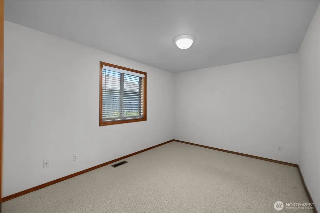 3018 Briar Lea Loop SE Olympia WA 98501
