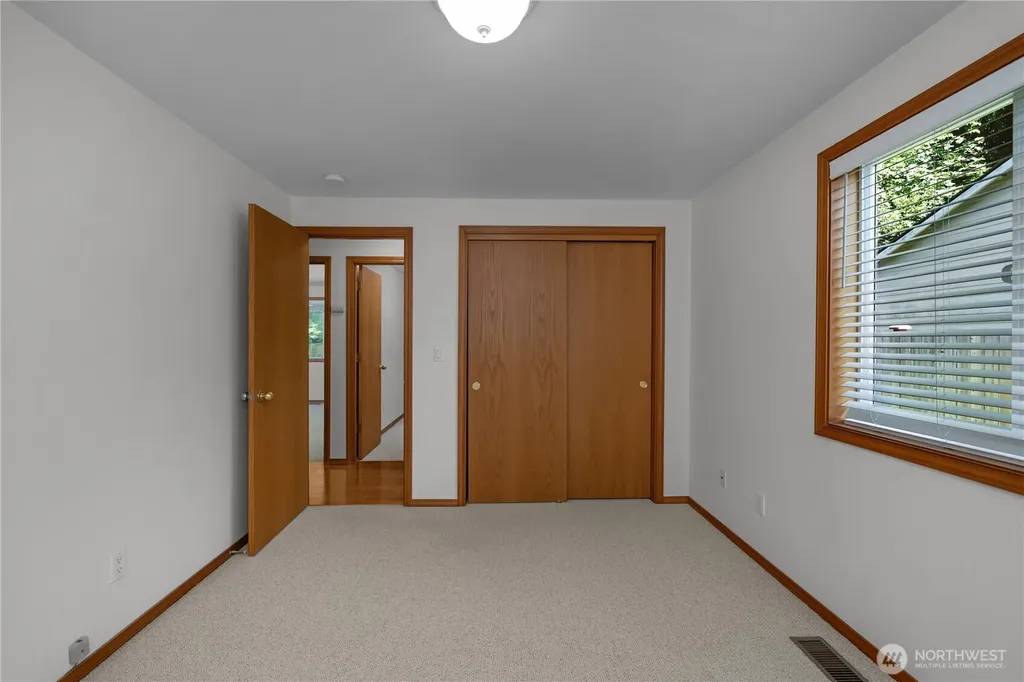 3018 Briar Lea Loop SE Olympia WA 98501