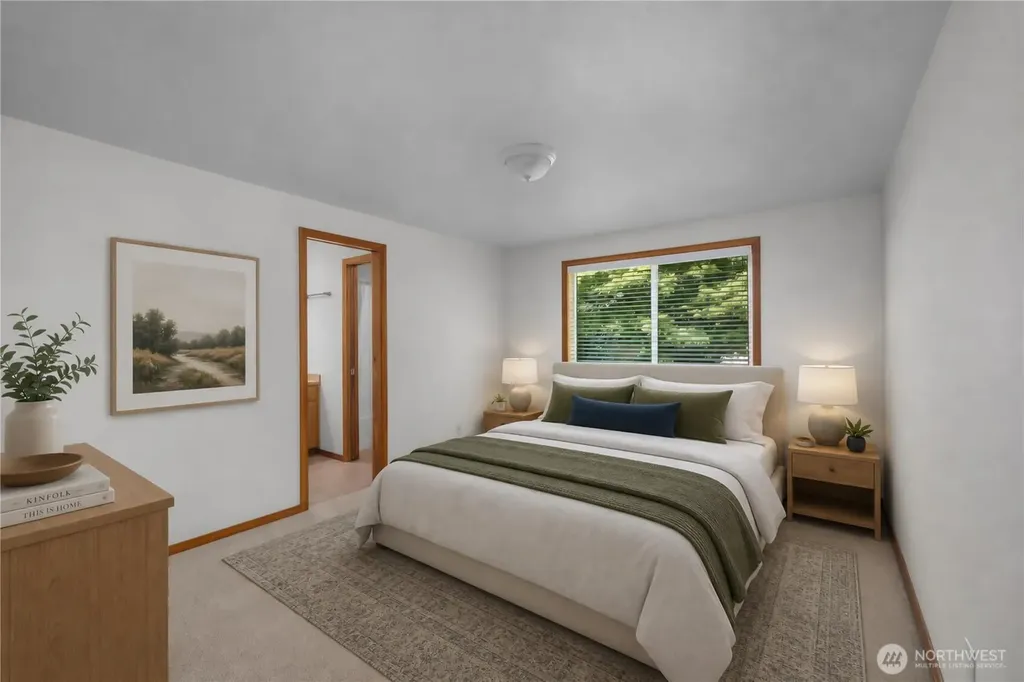 3018 Briar Lea Loop SE Olympia WA 98501