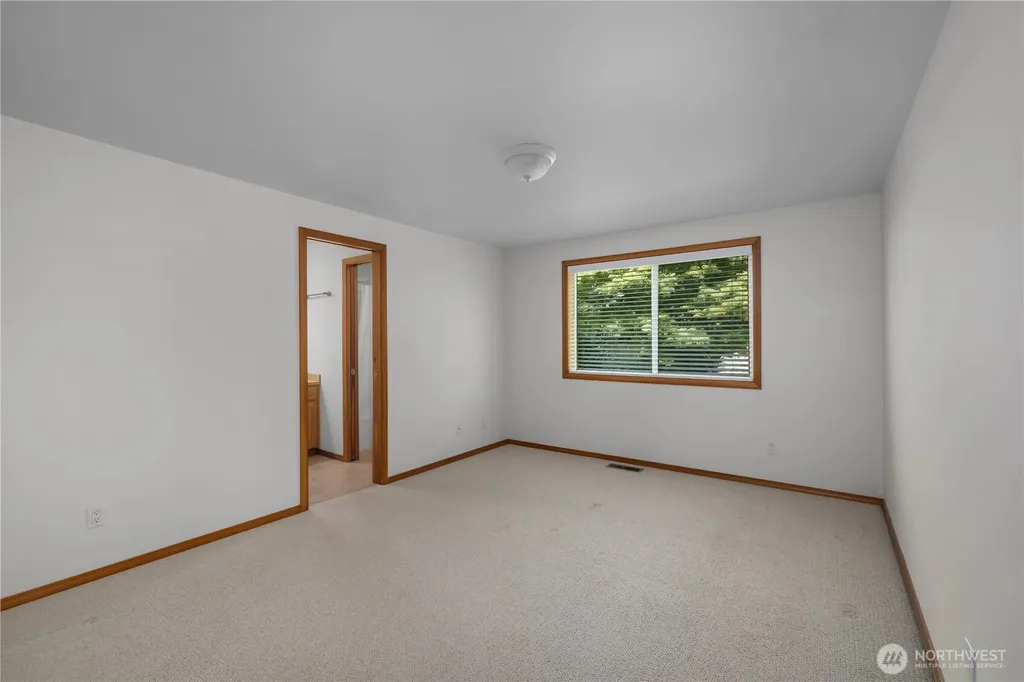 3018 Briar Lea Loop SE Olympia WA 98501