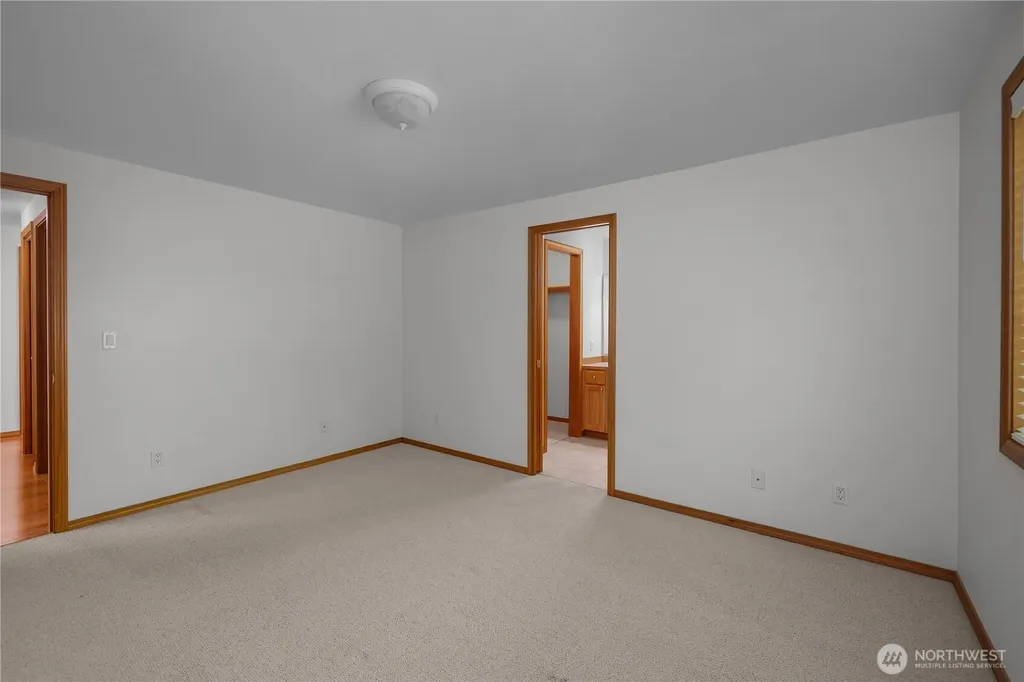 3018 Briar Lea Loop SE Olympia WA 98501