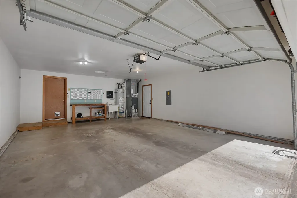 3018 Briar Lea Loop SE Olympia WA 98501