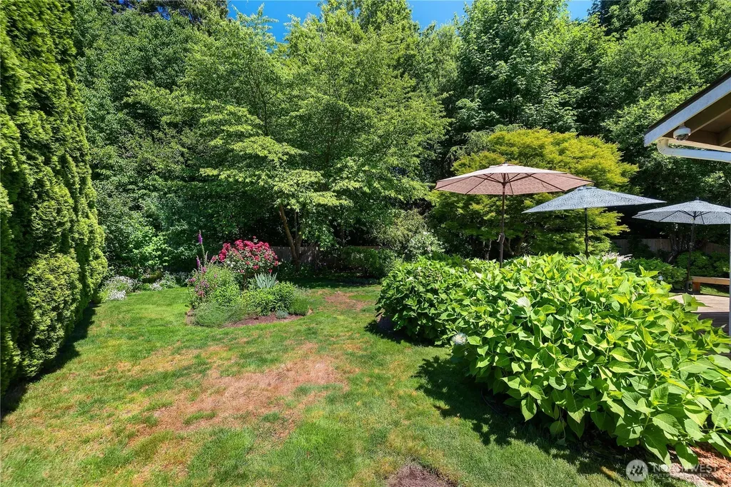 3018 Briar Lea Loop SE Olympia WA 98501