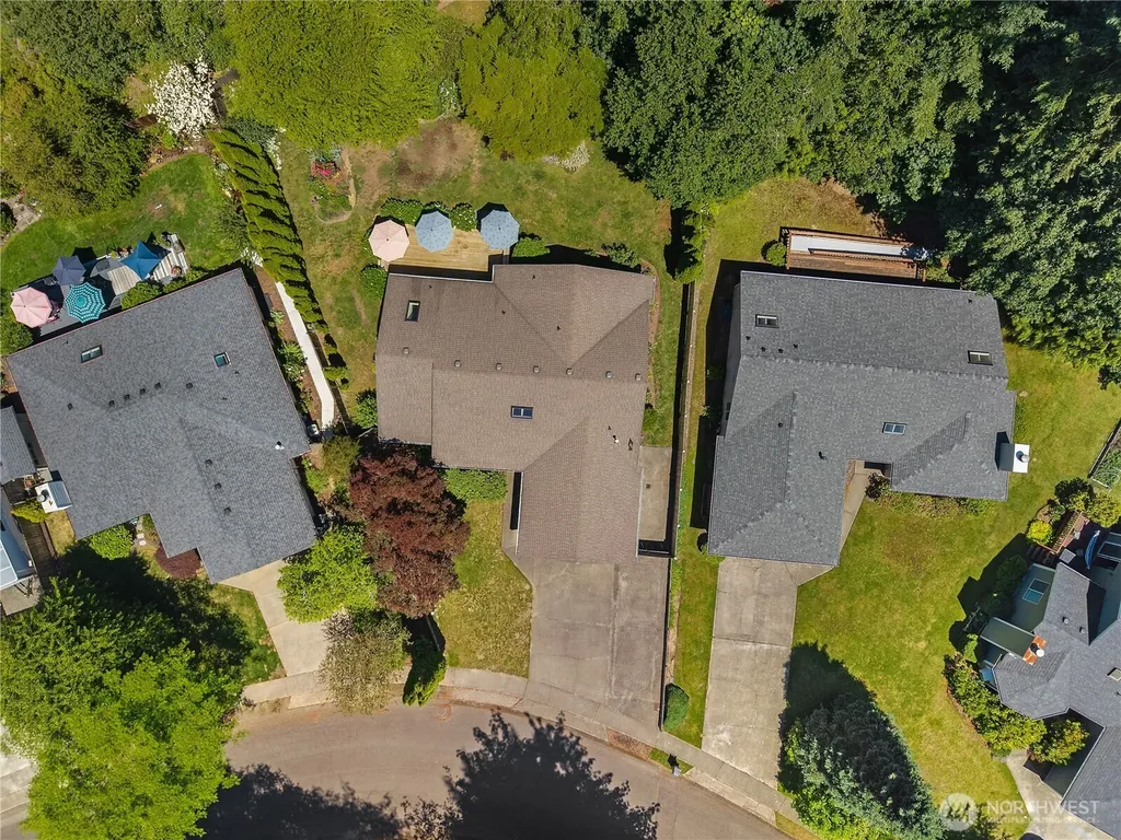 3018 Briar Lea Loop SE Olympia WA 98501