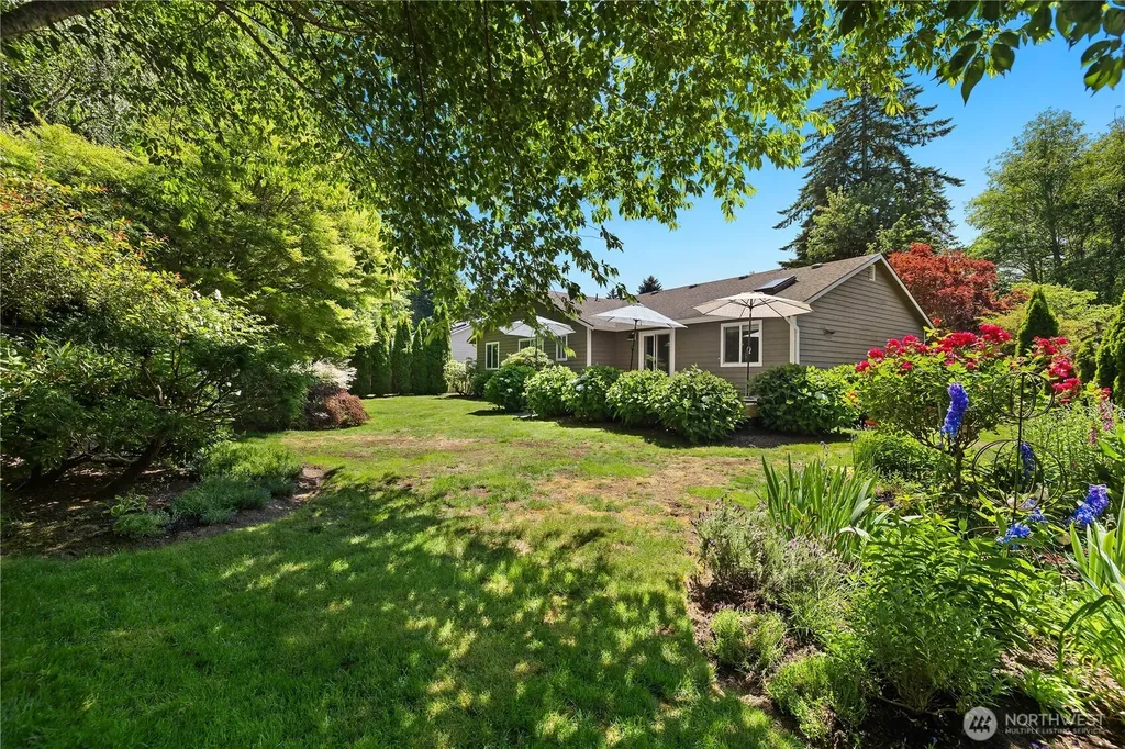 3018 Briar Lea Loop SE Olympia WA 98501