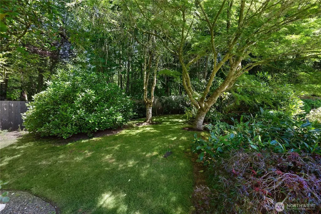 3018 Briar Lea Loop SE Olympia WA 98501