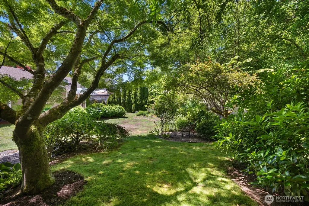 3018 Briar Lea Loop SE Olympia WA 98501