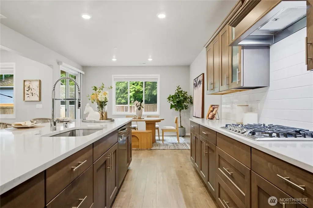 19518 9th Avenue SE Bothell WA 98012
