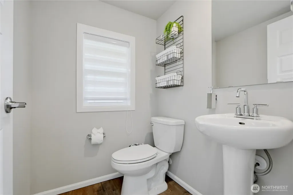 19518 9th Avenue SE Bothell WA 98012