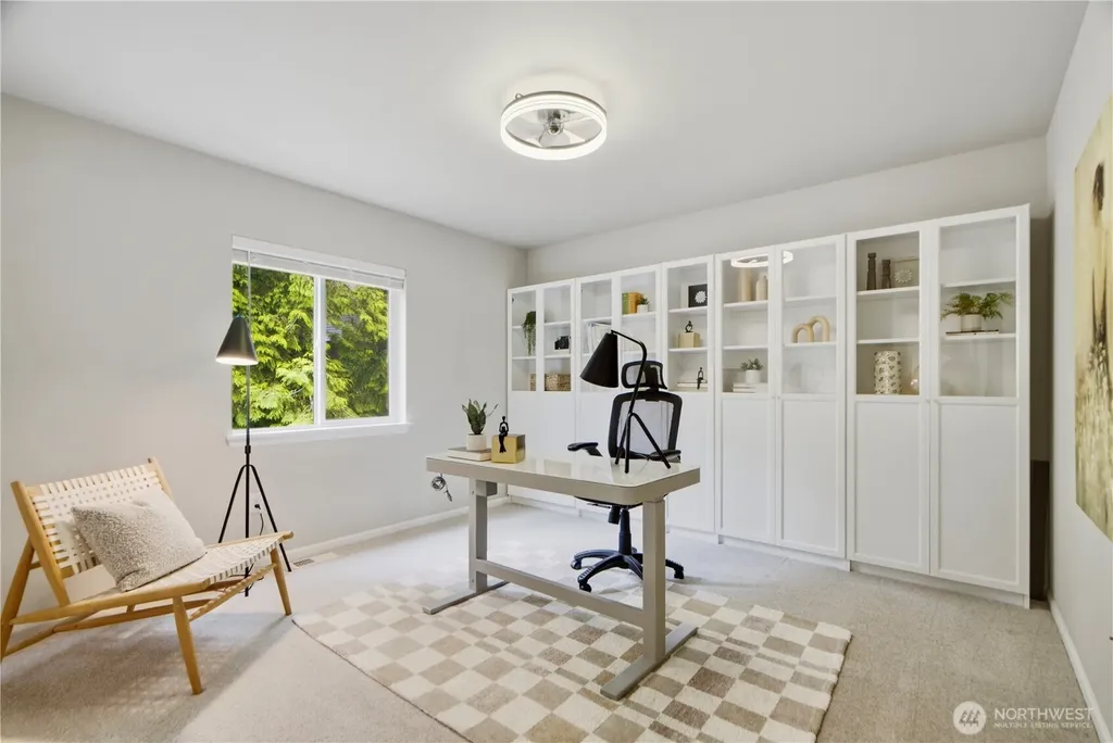 19518 9th Avenue SE Bothell WA 98012