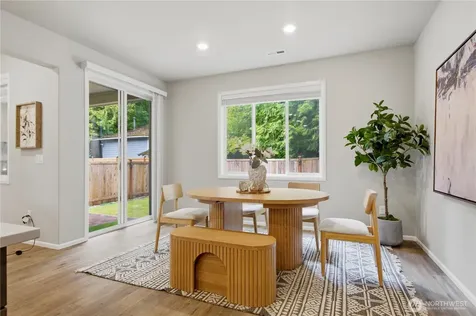 19518 9th Avenue SE Bothell WA 98012
