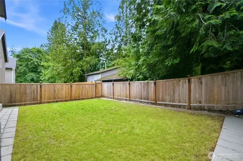 19518 9th Avenue SE Bothell WA 98012
