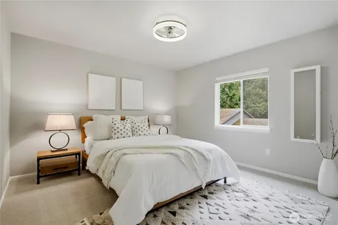 19518 9th Avenue SE Bothell WA 98012