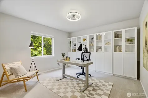 19518 9th Avenue SE Bothell WA 98012