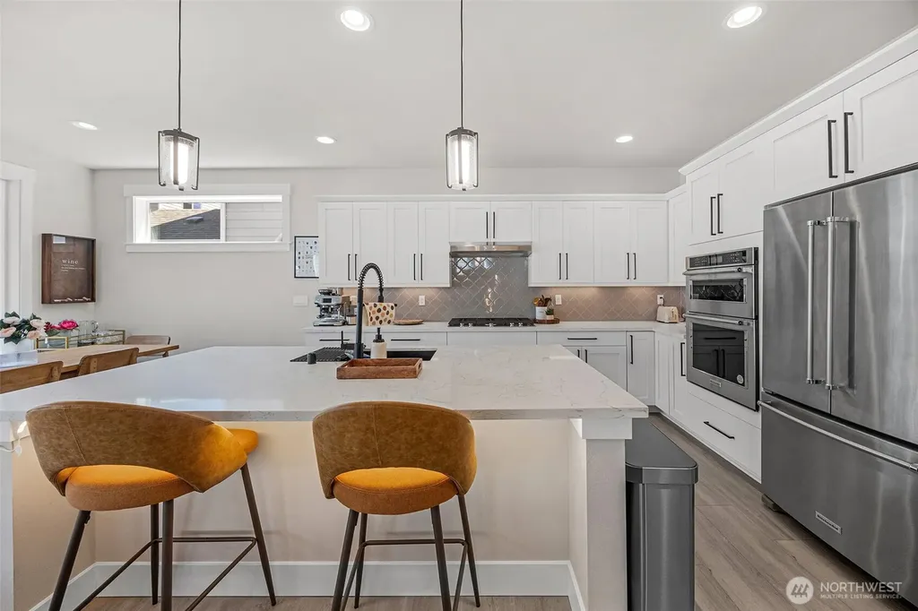 1021 169th Place SW Lynnwood WA 98037