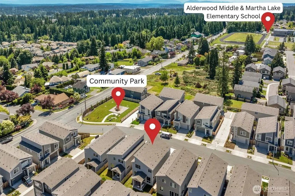 1021 169th Place SW Lynnwood WA 98037