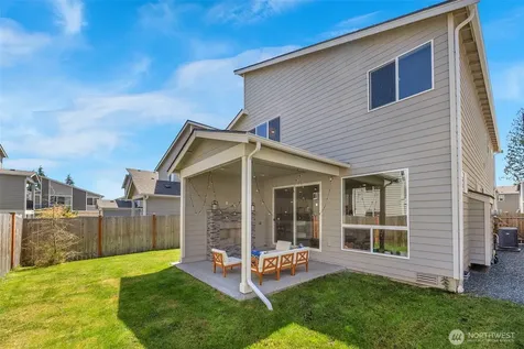 1021 169th Place SW Lynnwood WA 98037