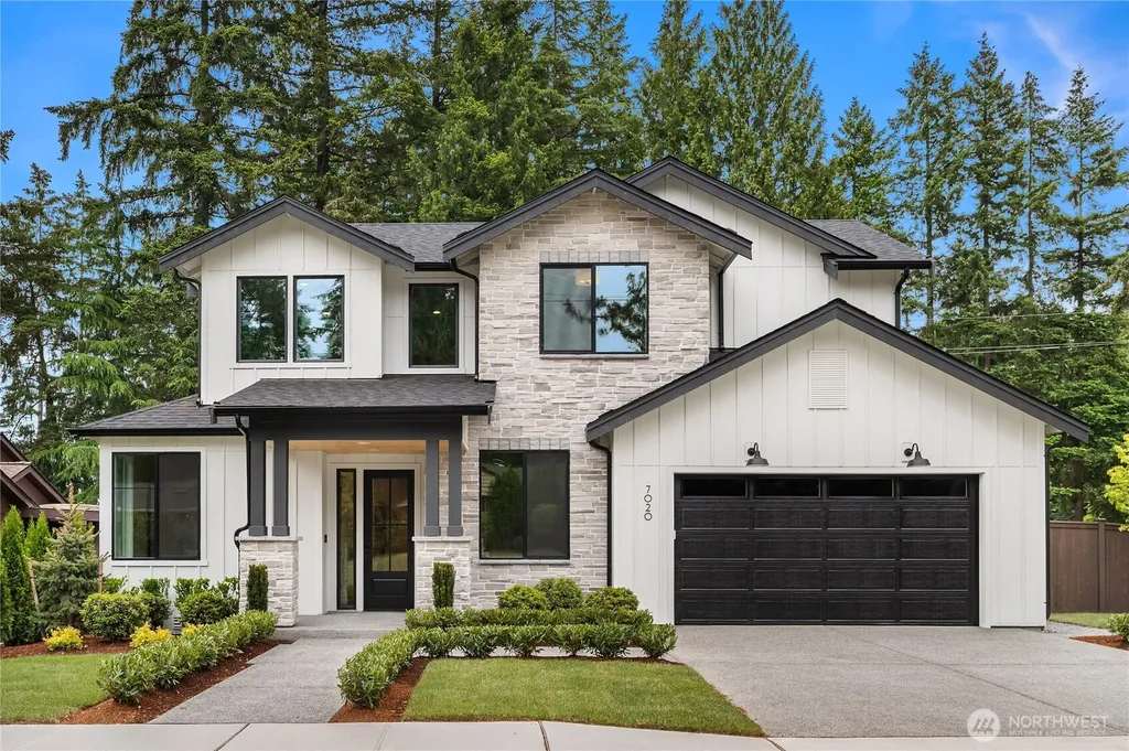 7020 139th Place NE Redmond WA 98052