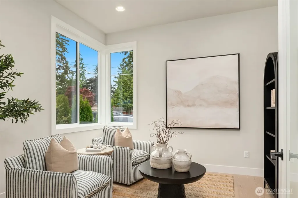 7020 139th Place NE Redmond WA 98052